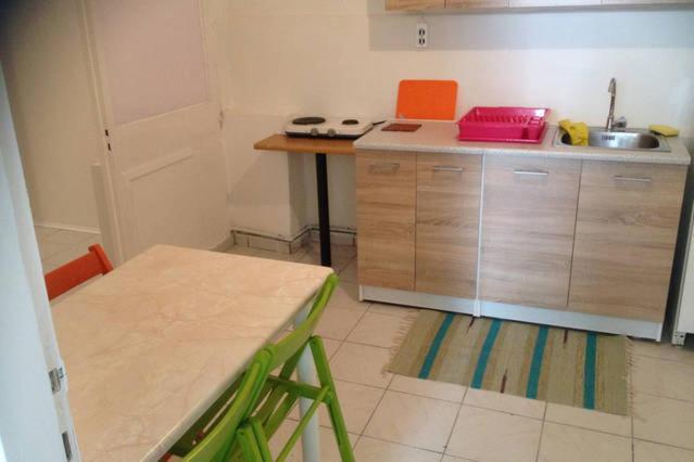 Apartment 10 Min From The Center Of Heraklion 외부 사진