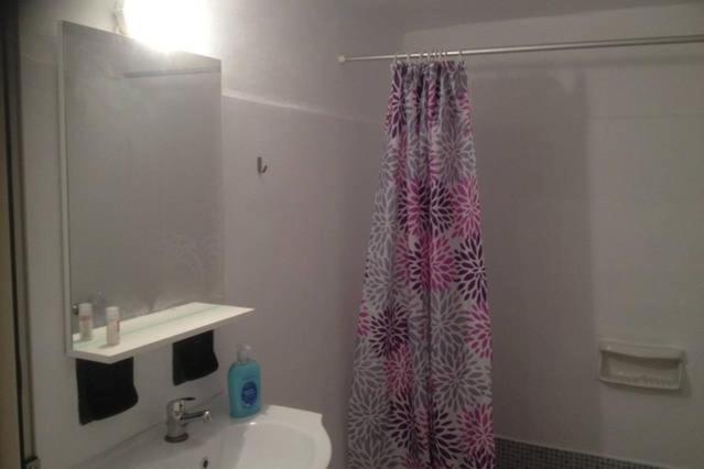 Apartment 10 Min From The Center Of Heraklion 외부 사진