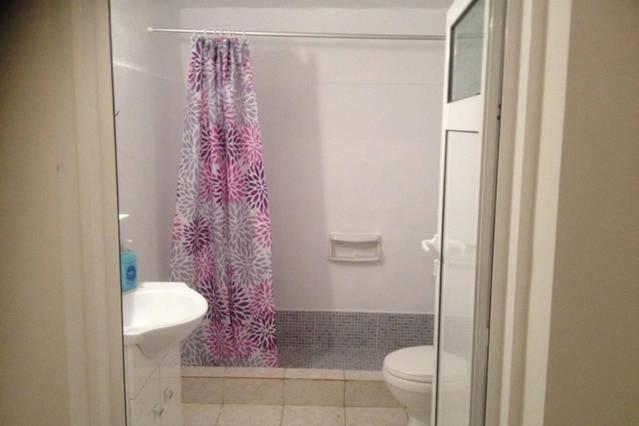 Apartment 10 Min From The Center Of Heraklion 외부 사진