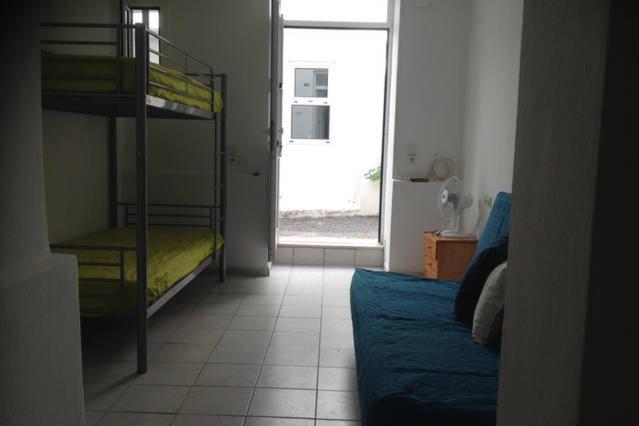 Apartment 10 Min From The Center Of Heraklion 외부 사진
