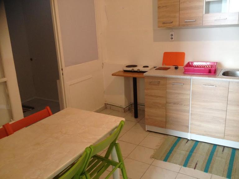 Apartment 10 Min From The Center Of Heraklion 외부 사진